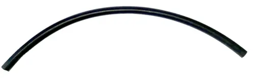 OLAJTÖMLŐ 20MM /10BAR/