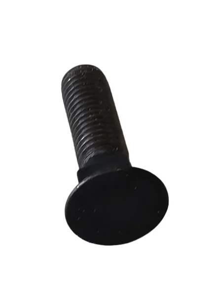 EKEVASCSAVAR M12X45 NLT.