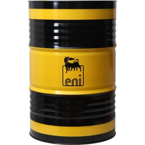 ENI FAGYÁLLÓ ANTIFREEZE 55KG