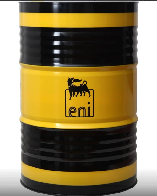 AGIP ANTIFREEZE FAGYÁLLÓ FOLYADÉK 200KG