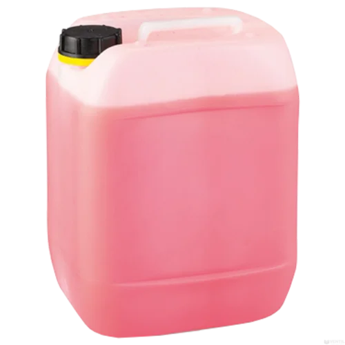 ENI FAGYÁLLÓ ANTIFREEZE FLUID 20KG
