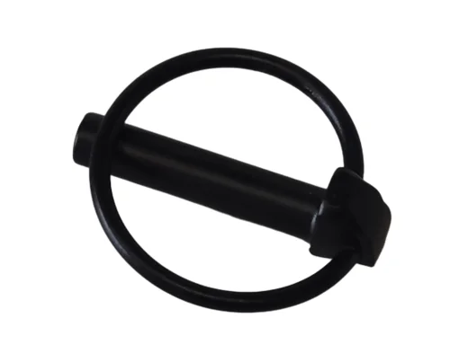 BIZTOSÍTÓ CSAP 10X42MM