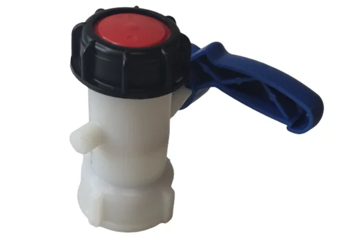 IBC GOLYÓSCSAP  2 2 B-K