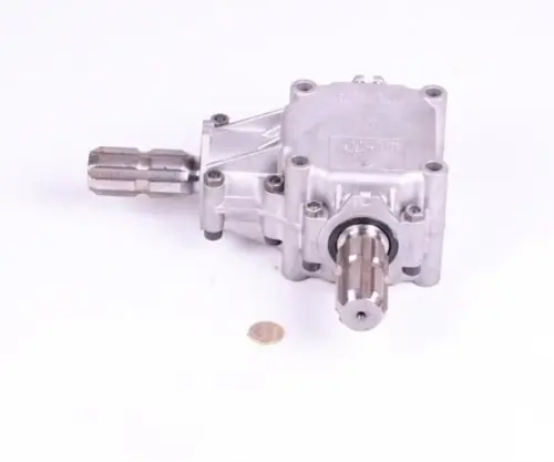 HAJTÓMŰ L-25
