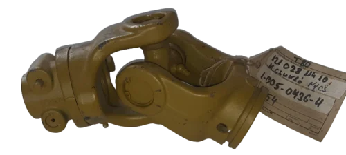 KARDÁNCSUKLÓ BELSŐ T80 BO2
