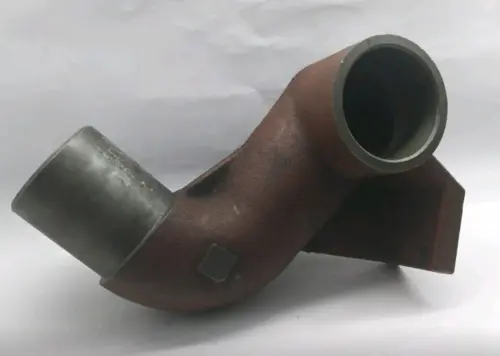 KIPUFOGÓ KÖNYÖK MTZ.3 OROSZ