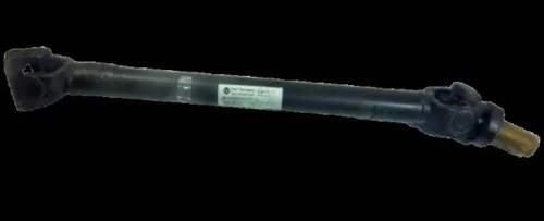 KARDÁNTENGELY KOMPLETT /1025/