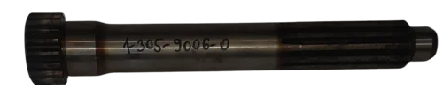 NYELESTENGELY MTZ