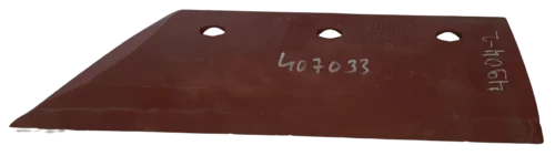 EKEVAS ÉLFELRAKOTT KMF N35