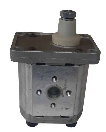 HIDROMOTOR JOLLY 450 FALCONERO RÉZSÜ MULCSER