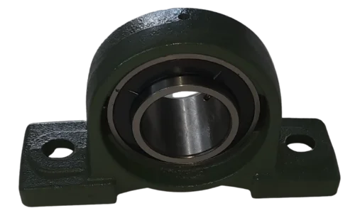 CSAPÁGY UCP212