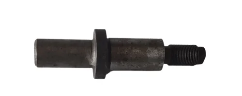 TENGELYCSAP K453