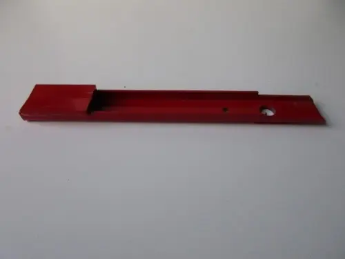 CSUSZKA RK-2