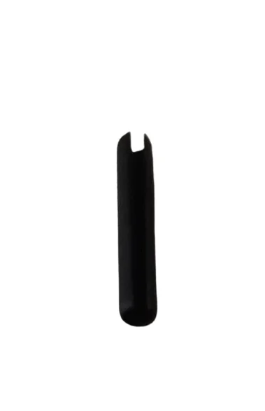 HASITOTT HÜVELY  2X14  LISAM