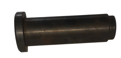 VÁLLASPERSELY RZ-E 1,5 