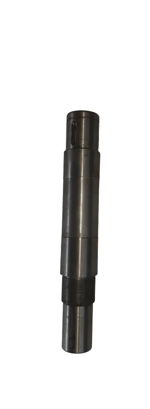 ELOSZTÓ HAJTÓTENGELY BRONZZAL RZ-3
