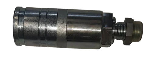 GYORSCSATLAKOZÓ M18X1,5 12L