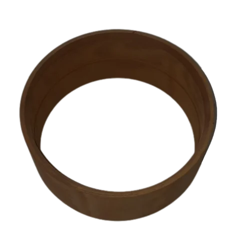 PERSELY T-088