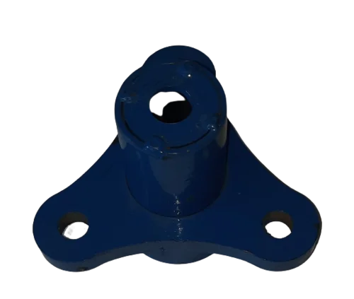 HARDY AGY LAN100 T-088