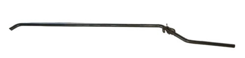 ÉRZÉKELŐ AGROFER 450MM-ES MARÓFEJHEZ