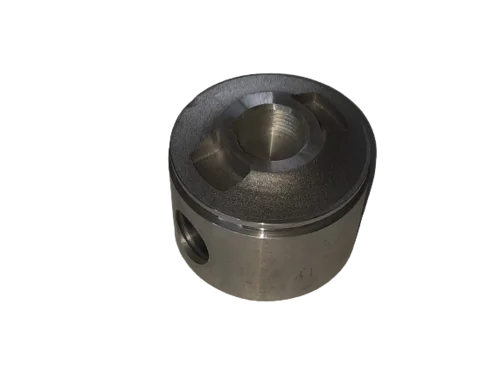 DUGATTYÚ AR50,110