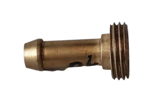 CSATLAKOZÓ 1/2" D=10