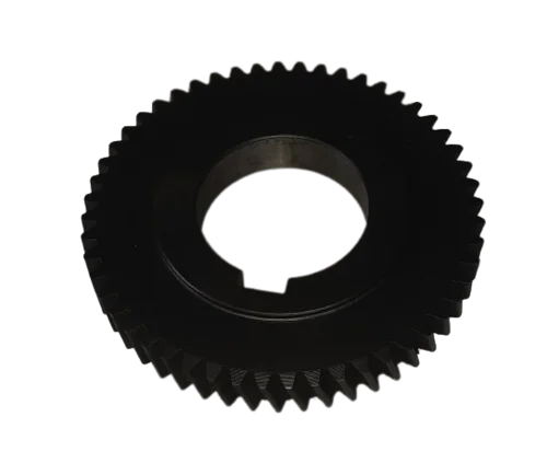 FOGASKERÉK AT 46/1 HAJTÓMŰHÖZ Z52 M2,5 RI/4 EL SX    