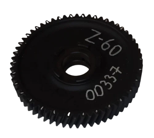 FOGASKERÉK Z 60 DRAGONE PERMETEZŐETEZŐREDUCO R830 HM