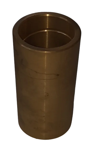 PERSELY 45X55  DRAGONE NYOMKÖVETŐHÖZ