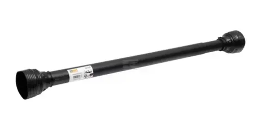 KARDÁNTENGELY BURKOLAT  PTO950SG1210GP