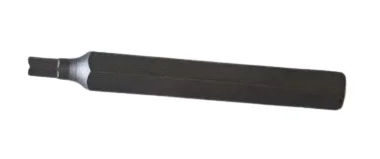 BITHEGY H5 80MM HATSZÖG /KINGTONY/