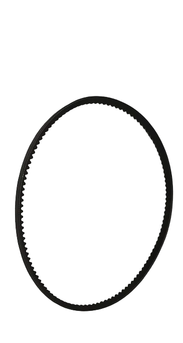 ÉKSZÍJ 13X889 LI / 13X920 LD/ CONTINENTAL