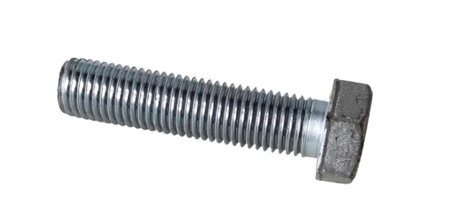 CSAVAR M24X100 5.6 HATLAPFEJŰ 