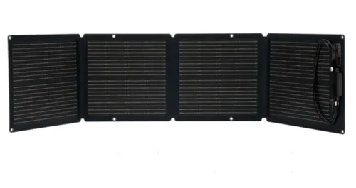 ECOFLOW 110W NAPELEM