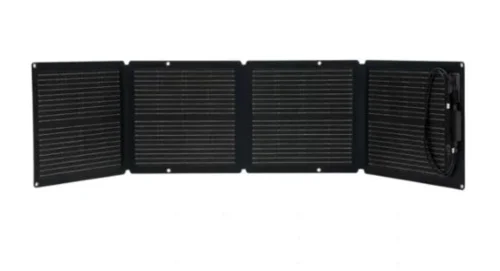 ECOFLOW 110W NAPELEM