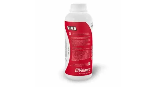 VIVA NÖVÉNYKONDICIONÁLÓ 1 L 20/#