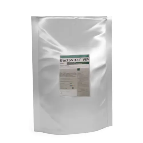 BACTOVITAL GR 20 KG