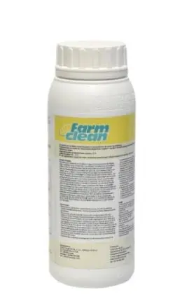 FARMCLEAN 1 L