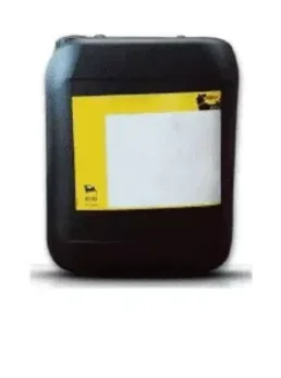 ENI MULTITECH 10W-30 CVT 20L