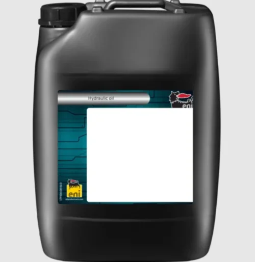 ENI  46 HLP 18KG