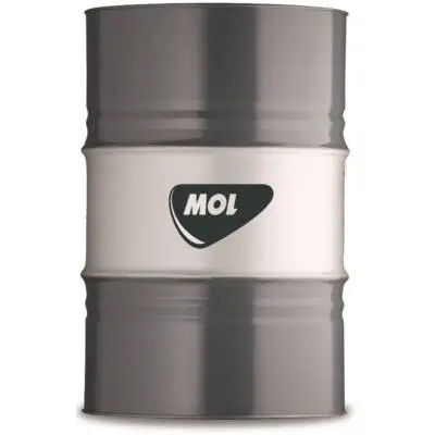 HIDR.OL.HYDRO HV (HIDROKOMOL HVU)46  50KG