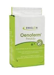 OENOFERM FREDDO 0,02 KG/DB