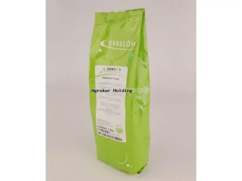 VITAMON COMBI 0,1 KG/DB