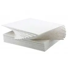 SZŰRŐLAP SS 0 40X40 STRASSBURGER
