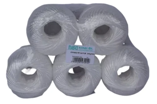 ZSINEG PP 0/60 200 GR DB-OS 5DB/CS