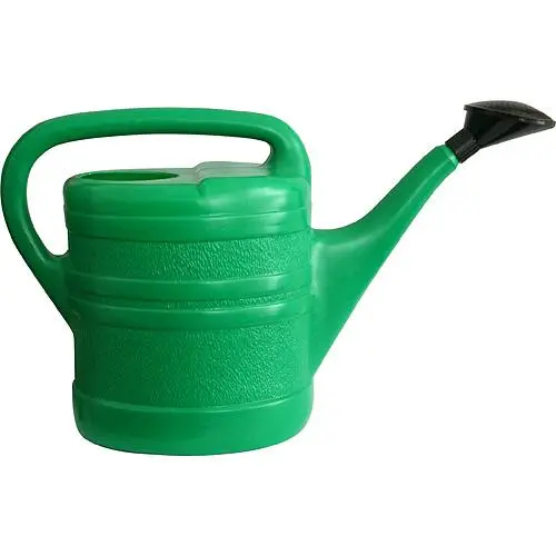 LOCSOLÓ 10 L 2627