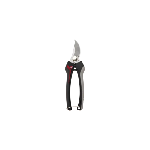 METSZŐOLLÓ B 3628 INOX CE BELLOTA