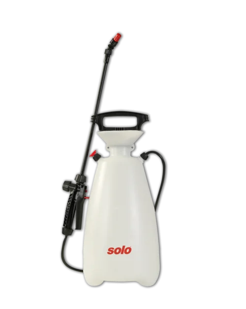 Solo 212 7 l. kézi permetező ( Made in EU)
