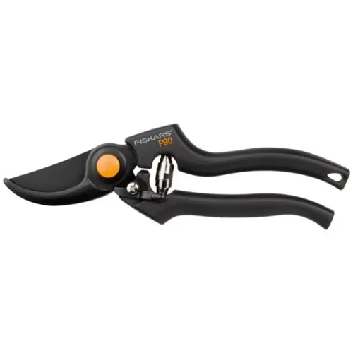 FISKARS Professzionális metszőolló P90 111960