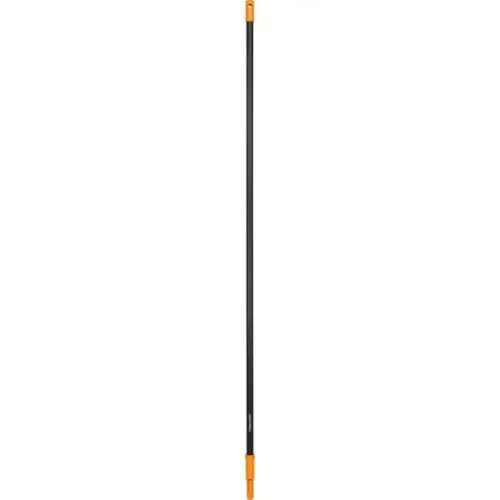 FISKARS Solid alumínium nyél (157,5 cm) 135001
